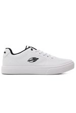 Tenis-Mormaii-Cyclone-Casual-Masculino-Branco