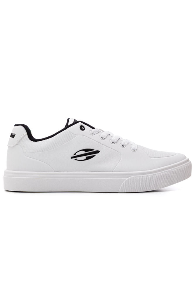 Tenis-Mormaii-Cyclone-Casual-Masculino-Branco