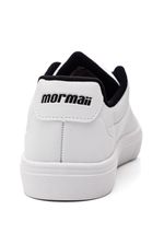 Tenis-Mormaii-Cyclone-Casual-Masculino-Branco