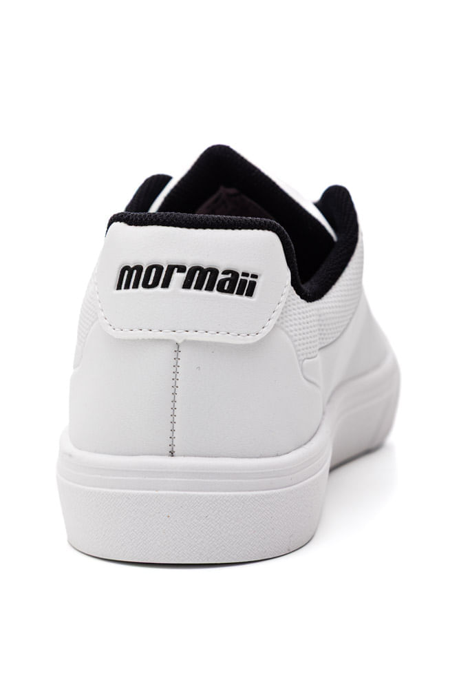 Tenis-Mormaii-Cyclone-Casual-Masculino-Branco