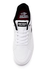 Tenis-Mormaii-Cyclone-Casual-Masculino-Branco