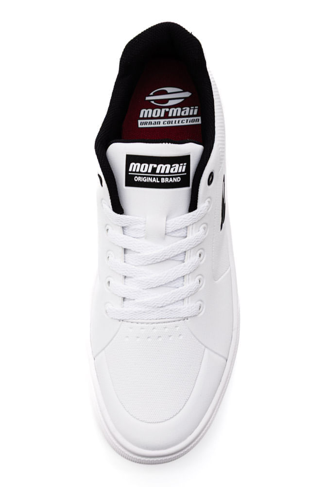 Tenis-Mormaii-Cyclone-Casual-Masculino-Branco