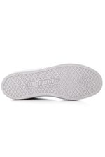 Tenis-Mormaii-Cyclone-Casual-Masculino-Branco