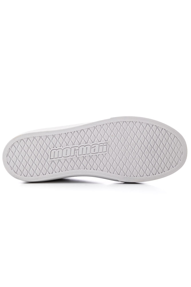 Tenis-Mormaii-Cyclone-Casual-Masculino-Branco