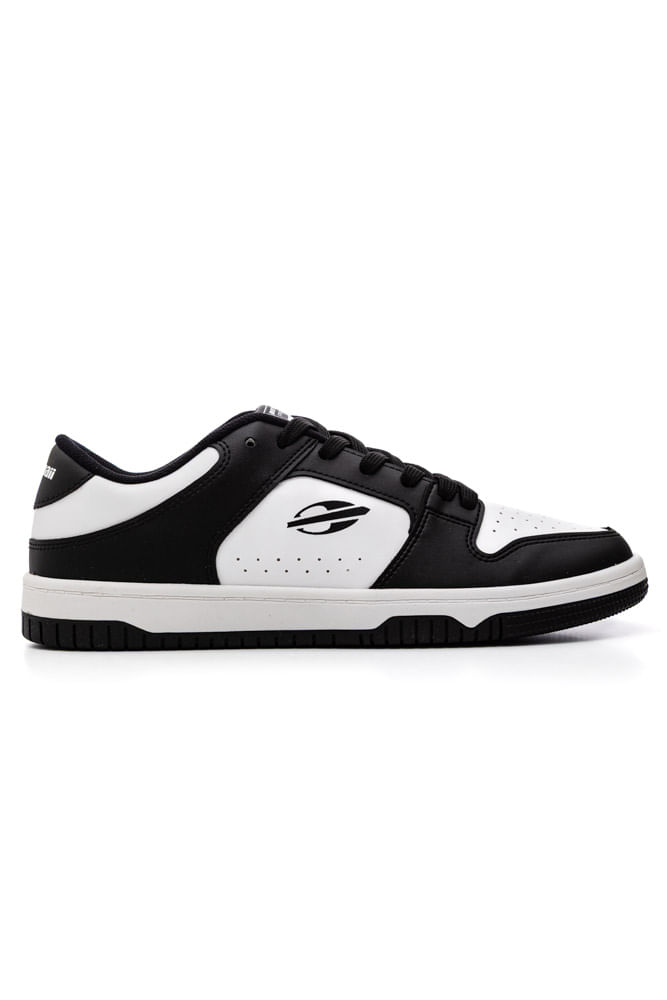 Tenis-Mormaii-Casual-Masculino-Action-04-Preto
