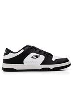 Tenis-Mormaii-Casual-Masculino-Action-04-Preto