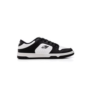 Tenis Mormaii Casual Masculino Action-04 Preto