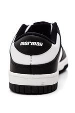 Tenis-Mormaii-Casual-Masculino-Action-04-Preto
