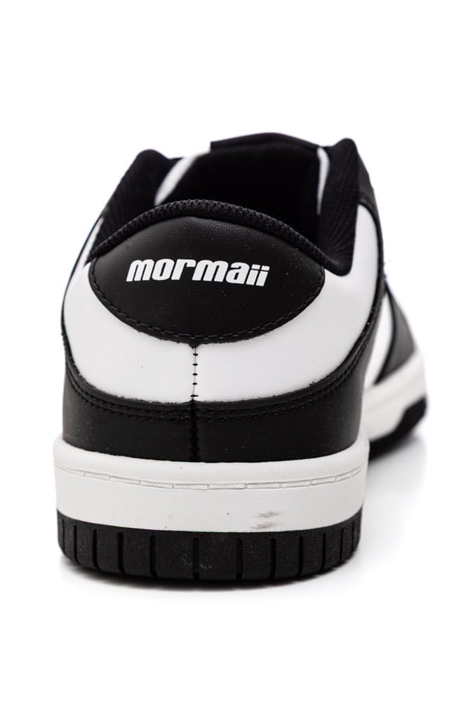 Tenis-Mormaii-Casual-Masculino-Action-04-Preto