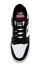 Tenis-Mormaii-Casual-Masculino-Action-04-Preto