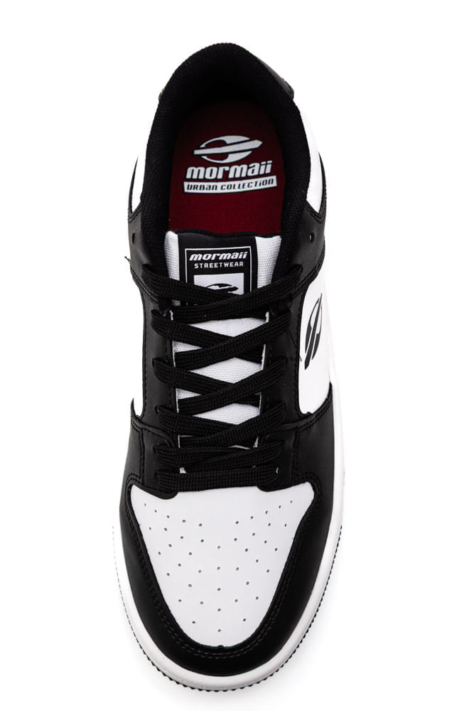 Tenis-Mormaii-Casual-Masculino-Action-04-Preto