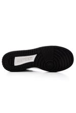 Tenis-Mormaii-Casual-Masculino-Action-04-Preto