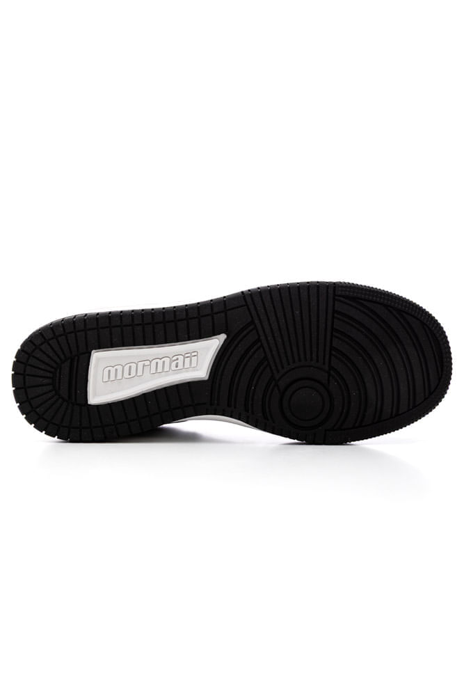 Tenis-Mormaii-Casual-Masculino-Action-04-Preto