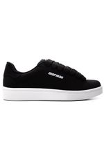 Tenis-Mormaii-Blake-Casual-Masculino-Preto