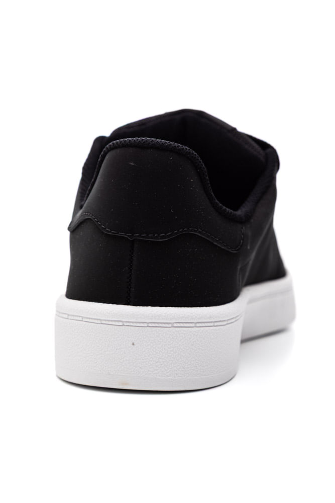 Tenis-Mormaii-Blake-Casual-Masculino-Preto