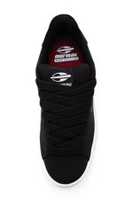 Tenis-Mormaii-Blake-Casual-Masculino-Preto
