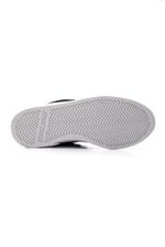 Tenis-Mormaii-Blake-Casual-Masculino-Preto-4.jpg