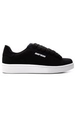 Tenis-Mormaii-Blake-Casual-Masculino-Preto