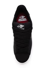 Tenis-Mormaii-Blake-Casual-Masculino-Preto