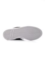 Tenis-Mormaii-Blake-Casual-Masculino-Preto-4.jpg