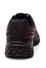 Tenis-Box-200-Caminhada-Masculino-Bx2438-Preto