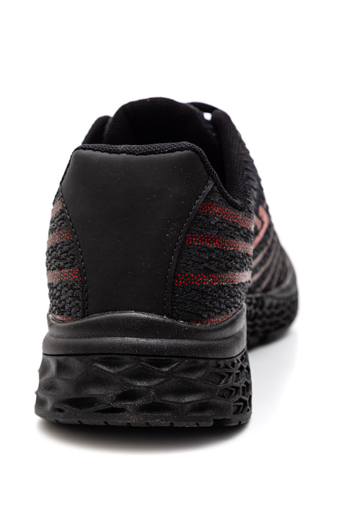 Tenis-Box-200-Caminhada-Masculino-Bx2438-Preto