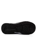 Tenis-Box-200-Caminhada-Masculino-Bx2438-Preto