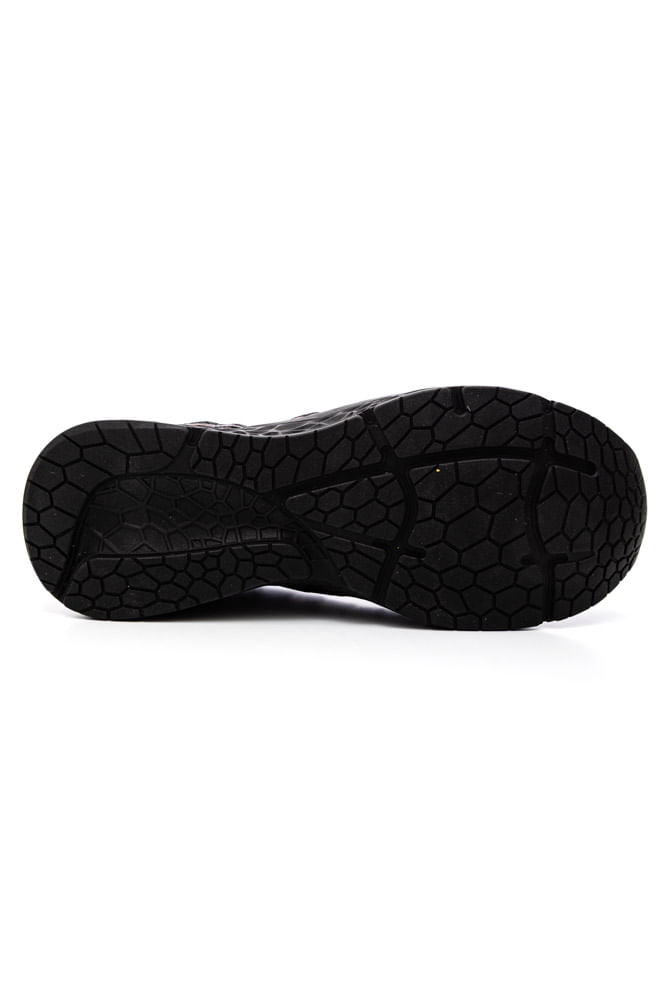 Tenis-Box-200-Caminhada-Masculino-Bx2438-Preto