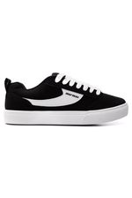 Tenis-Mormaii-Urban-Killian-Preto