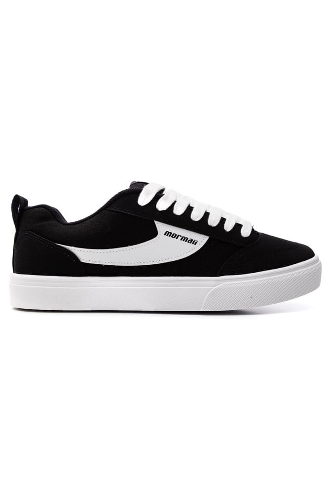Tenis-Mormaii-Urban-Killian-Preto