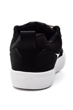 Tenis-Mormaii-Urban-Killian-Preto