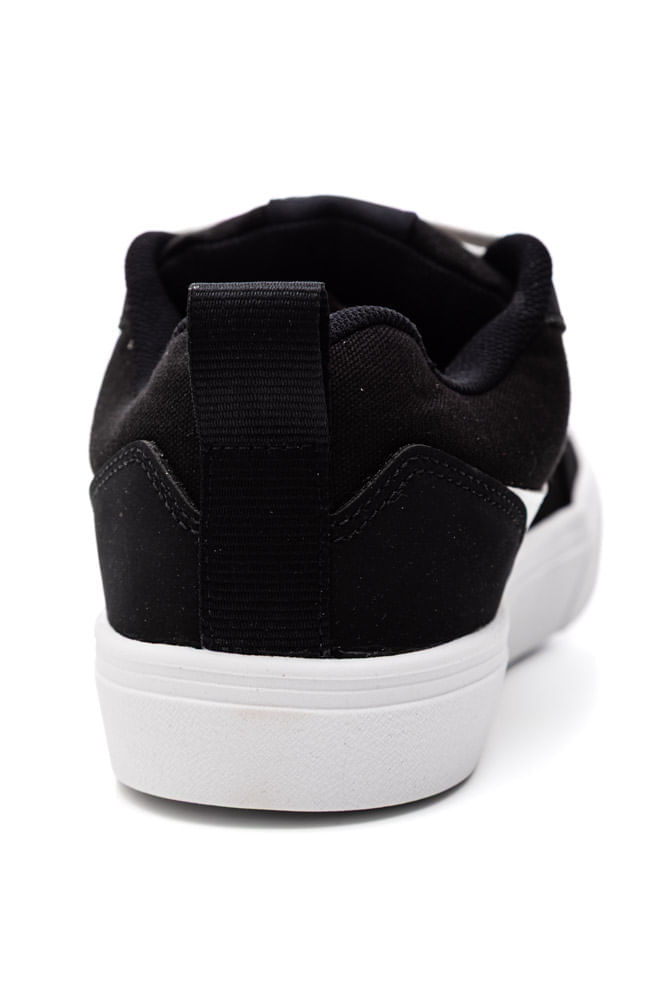 Tenis-Mormaii-Urban-Killian-Preto