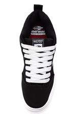 Tenis-Mormaii-Urban-Killian-Preto