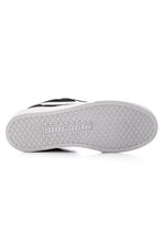 Tenis-Mormaii-Urban-Killian-Preto