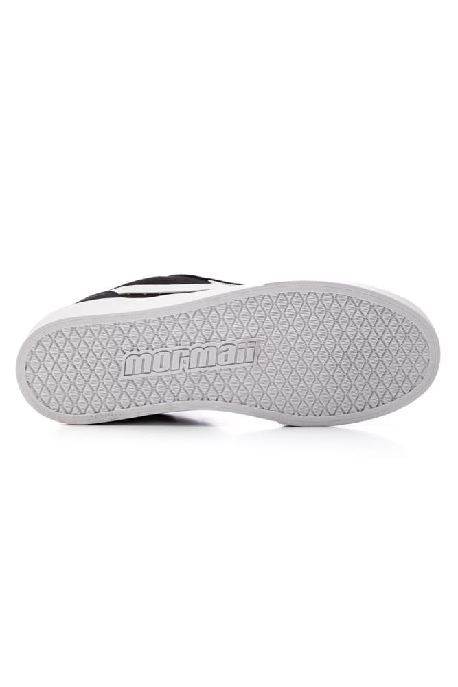 Tenis-Mormaii-Urban-Killian-Preto
