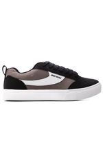 Tenis-Mormaii-Urban-Killian-Chumbo