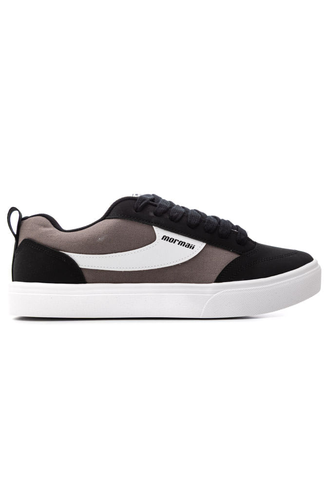 Tenis-Mormaii-Urban-Killian-Chumbo