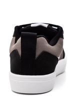 Tenis-Mormaii-Urban-Killian-Chumbo