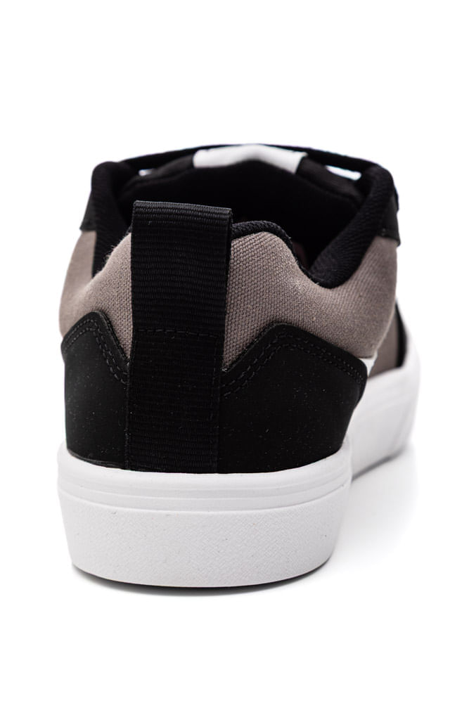 Tenis-Mormaii-Urban-Killian-Chumbo