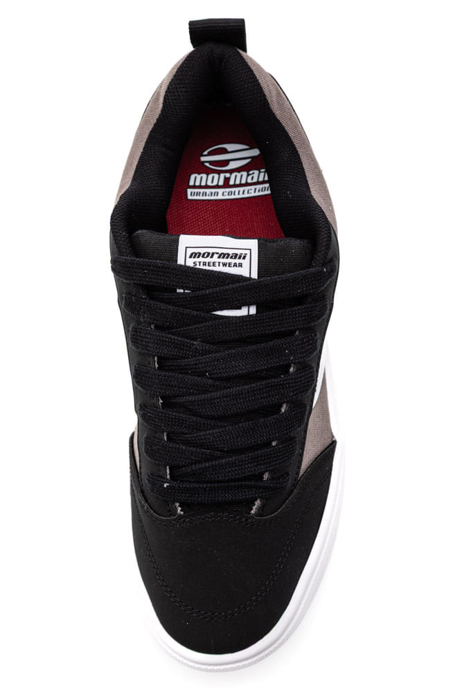 Tenis-Mormaii-Urban-Killian-Chumbo