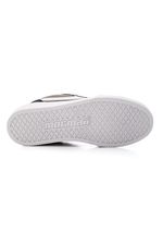 Tenis-Mormaii-Urban-Killian-Chumbo