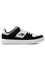 Tenis-Mormaii-Urban-Joaca-05-Preto