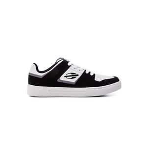 Tênis Mormaii Casual Masculino Urban Joaca-05 Preto