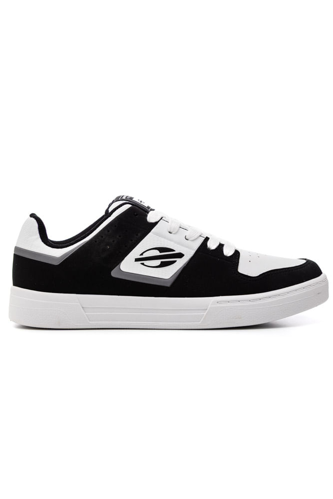 Tenis-Mormaii-Urban-Joaca-05-Preto