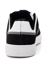 Tenis-Mormaii-Urban-Joaca-05-Preto