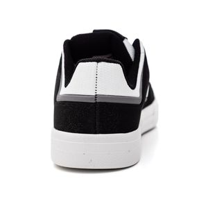 Tênis Mormaii Casual Masculino Urban Joaca-05 Preto