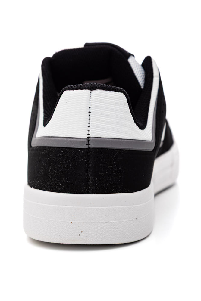 Tenis-Mormaii-Urban-Joaca-05-Preto