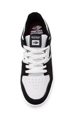 Tenis-Mormaii-Urban-Joaca-05-Preto