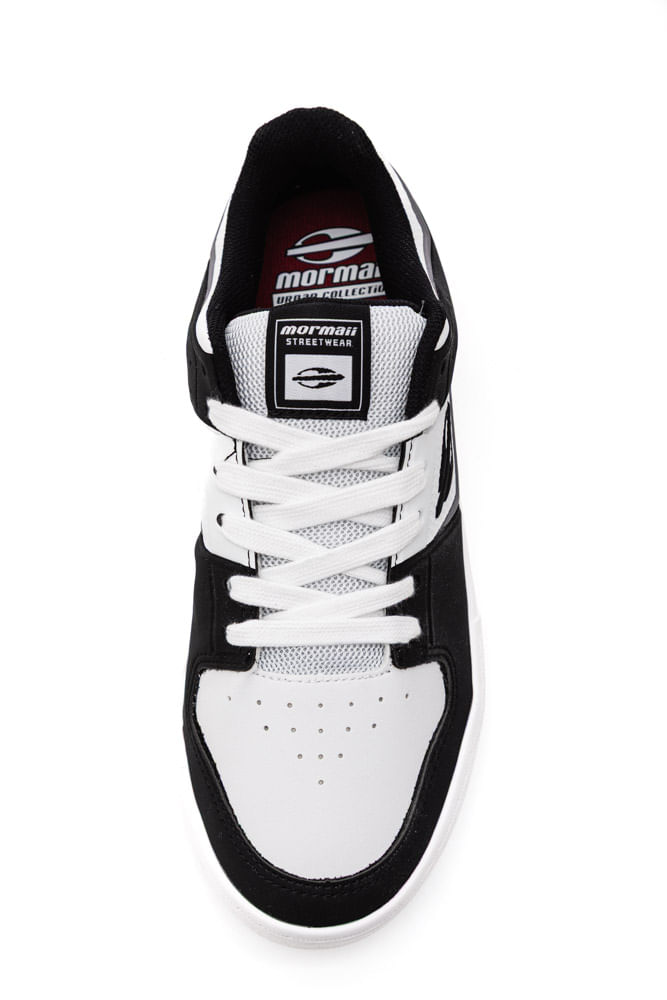 Tenis-Mormaii-Urban-Joaca-05-Preto