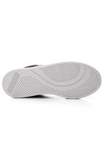 Tenis-Mormaii-Urban-Joaca-05-Preto
